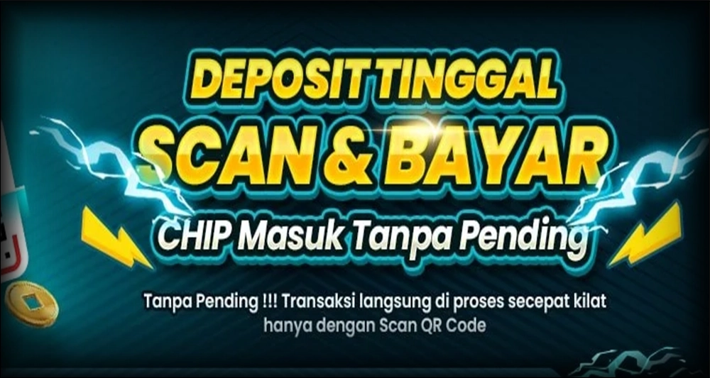 SUARA99 Mobile