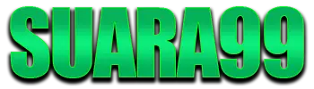 Logo SUARA99