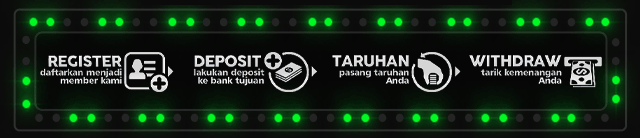 SUARA99 Jackpot