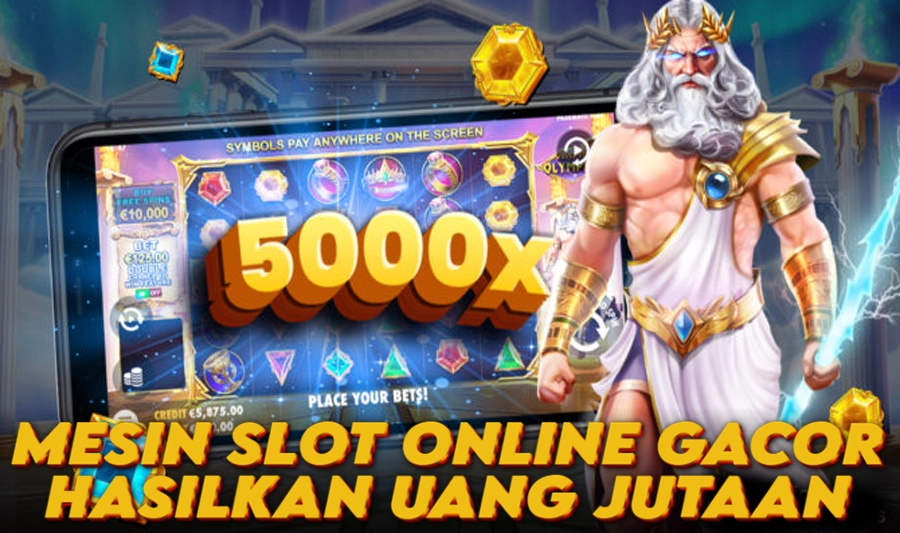 Banner Suara99