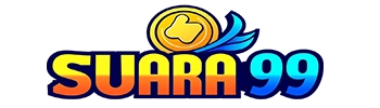 Logo SUARA99